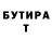 БУТИРАТ GHB Ivan Gruzinov