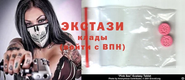 мет Алексин