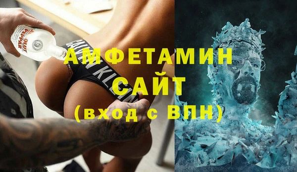 мет Алексин