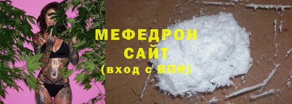 прущий лед Бикин